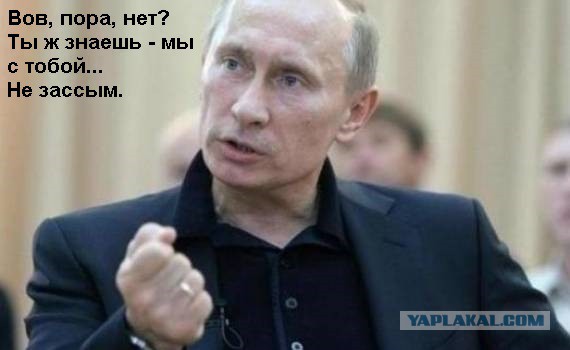 Украинская армия штурмует аэродром в Краматорске!