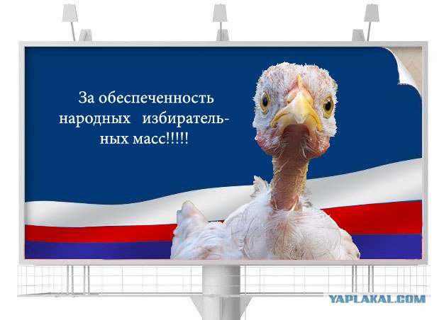 Реклама 2012