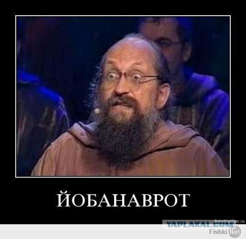 Топ-10 вопросов из телеигры "Что? Где? Когда?"
