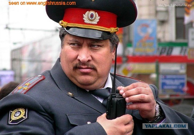 Если бы афиши к фильмам рисовали по названию