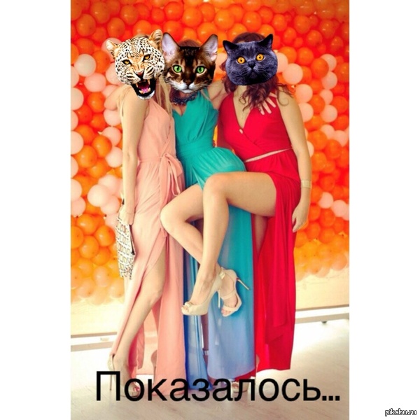 Поднимаем настроение