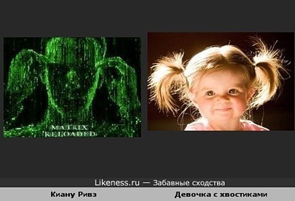Киану Ривзу 50!