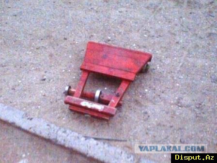 Детство, детство...