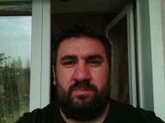 Для девушек ЯПа
