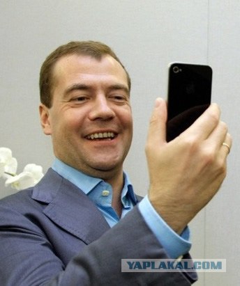 Каждому свое