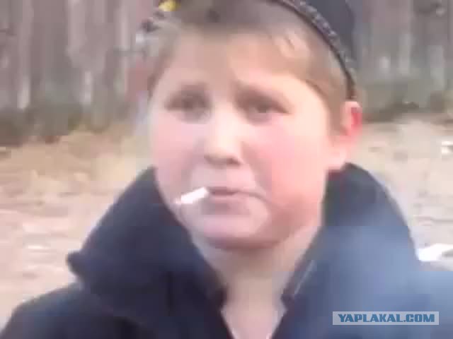 Армейские фотографии знаменитостей