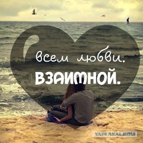 Картинки с буквами