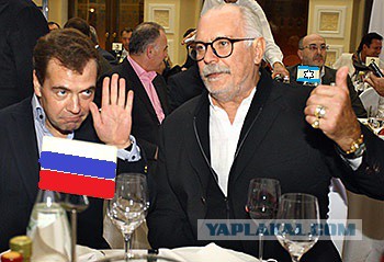 Михалков