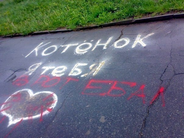 Картинки 12.05.2015