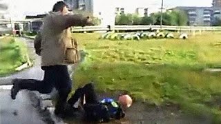 Я понял план Хохлов
