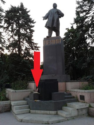 Перемирие кончилось, едва начавшись. Часть 9