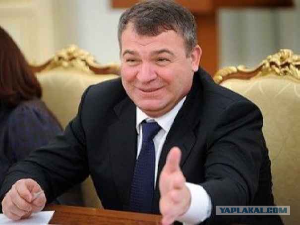 Курс доллара перевалил за 60 рублей