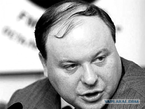 Крутые причёски для лысеющих ребят