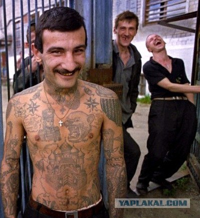 Девушко-красавицо