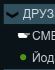 Armored Warfare
