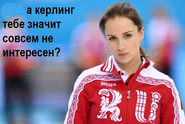 Формула-1 (Сезон 2015)