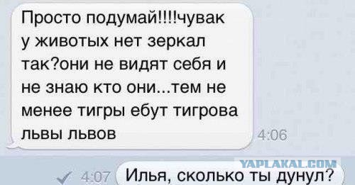 МИЗАНДРИЯ - мужененавистничество
