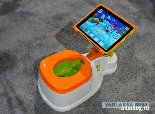 Новейшие инженерные технологии