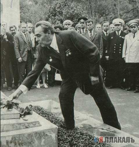 НОСТАЛЬГИЯ, детство и молодость, поколение 80х