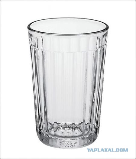 25 вещей, которые есть только в России!