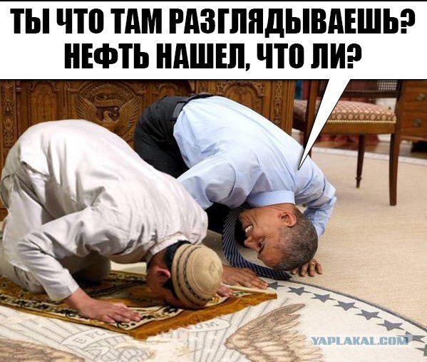 Демотиваторы на субботу