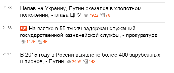 Цэ Европа: в Париже сняли с рейса летевших в США украинцев, усомнившись в их визах