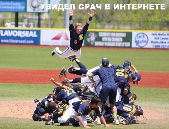 40 улыбательных картинок