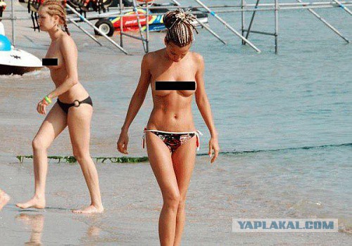 История фестиваля