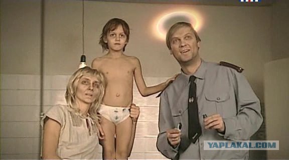 Запад так и не понял - в ответ на провокации Россия всегда даст сдачи