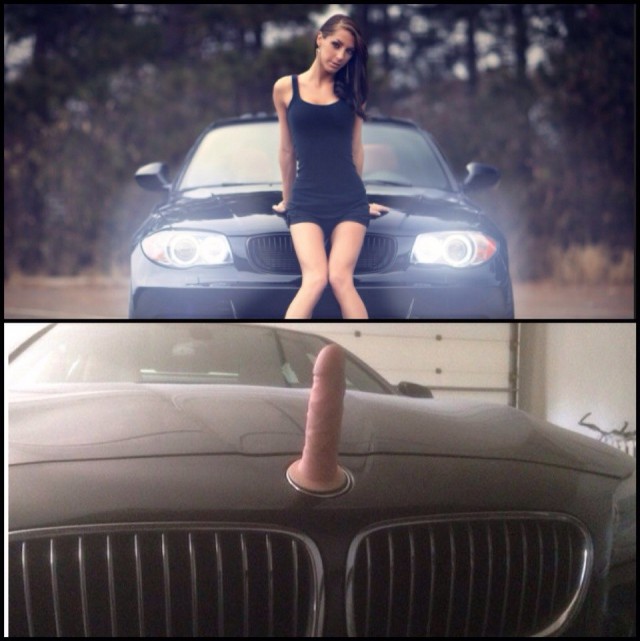 Картинки из сети (07.04.16)