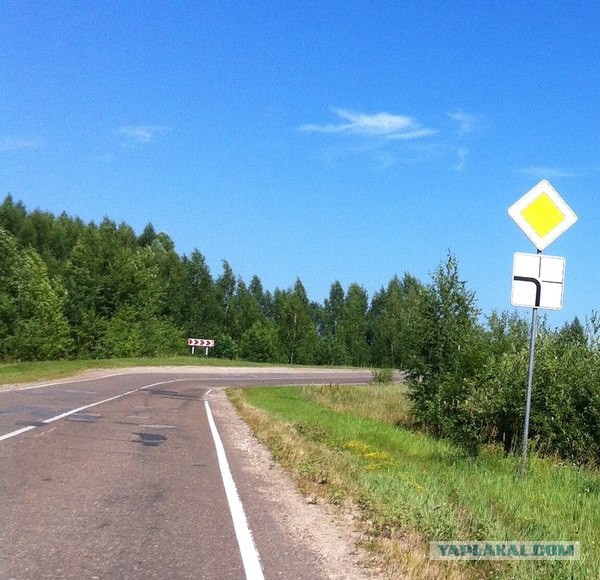 14 хитрых уловок от сотрудников ДПС, о которых должен знать каждый водитель