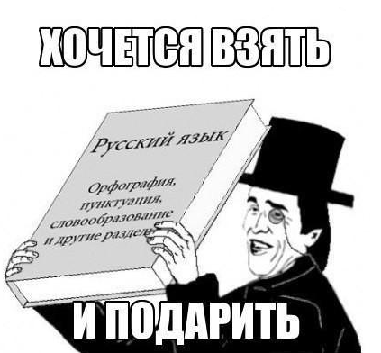 День рождения Тома Хэнкса