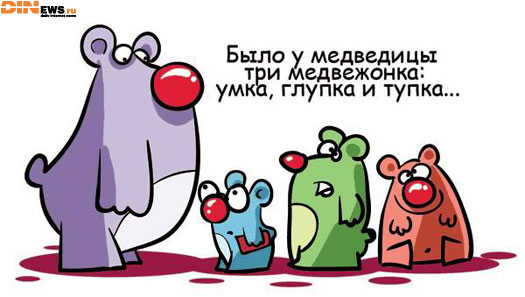 Новые серии "Утиных историй" выйдут в 2017 году