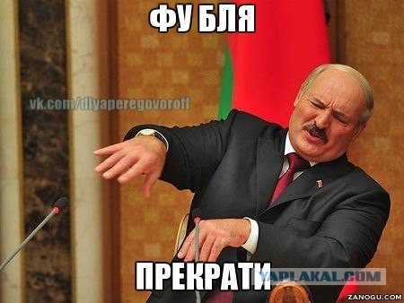 Американский спецназовец очень хотел стать настоящим мужиком, но стал женщиной