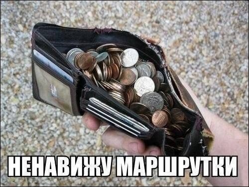 Разное картинки и т.д