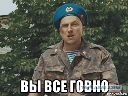 10 самых низкорослых голливудских актрис