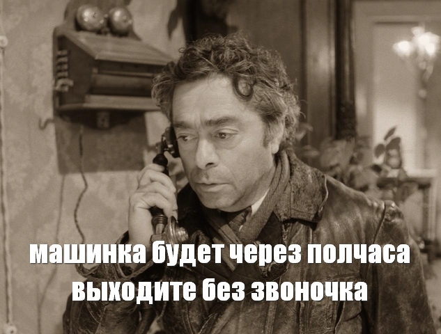 Wargaming 40
