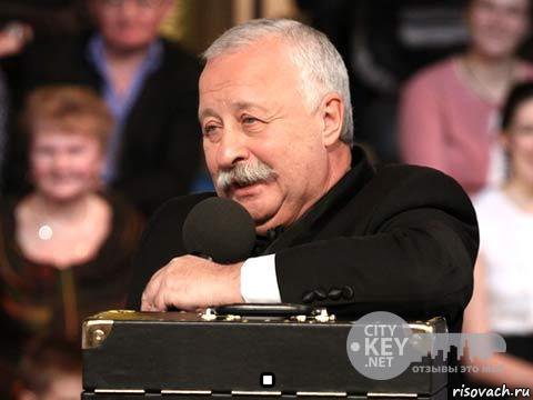 Чёрный ящик будет стоить от 100 тыс. рублей и потребует абонентскую плату