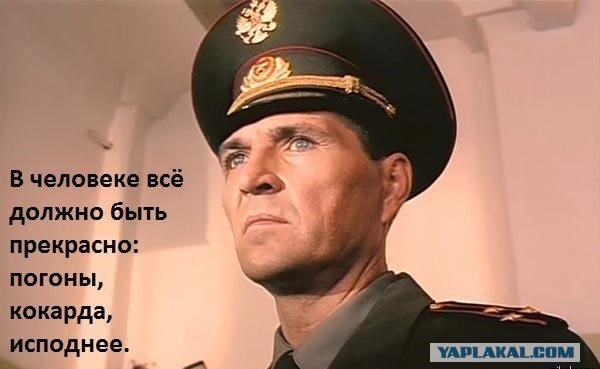Wargaming 41