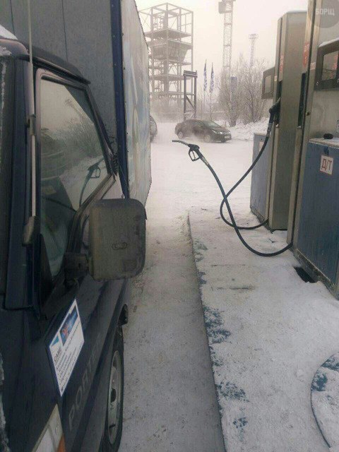 Соцсети - и смех и грех