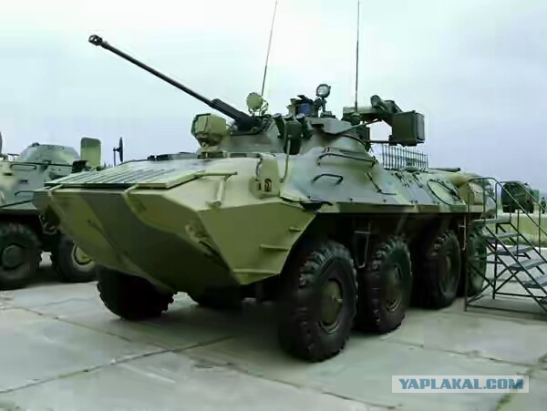 Пикап за 11 675 000 руб.