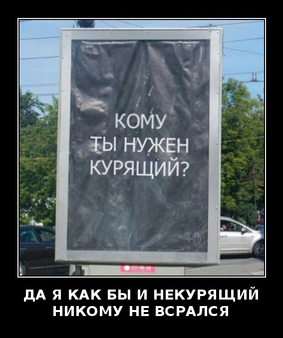 Я не пойду на митинг Навального.
