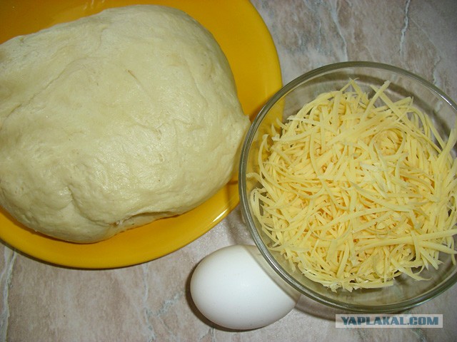 International одной книги., В память о Дженибеке.