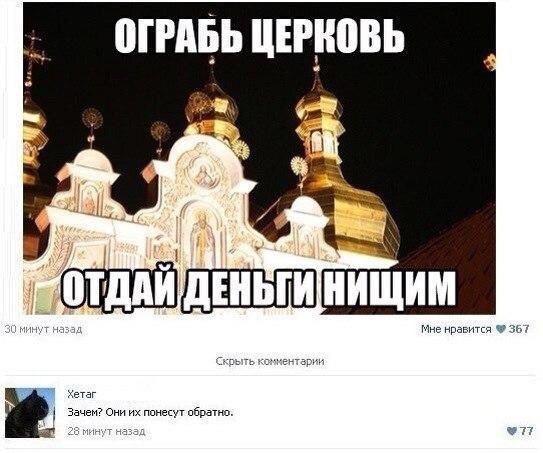 Картинки с глубочайшим жизненным смыслом