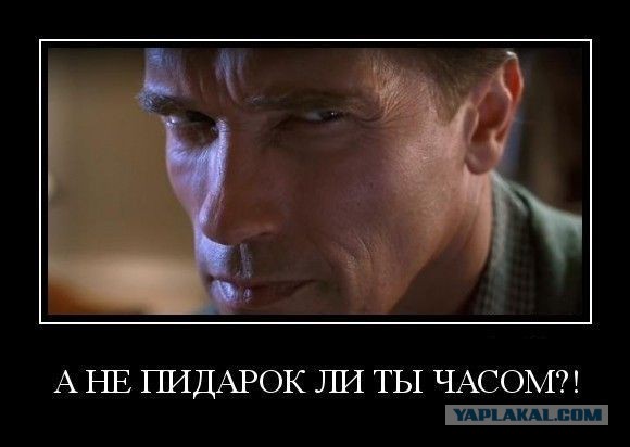 Роман Качанов (ДМБ, Даун Хаус) - диалог о вреде работы