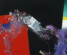 Самое таинственное исчезновение самолета в истории авиации