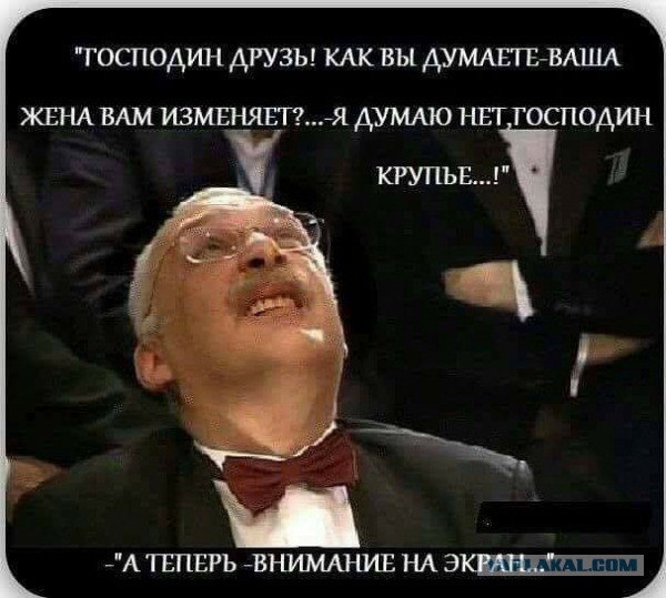 Закончил - оботри станок и сразу смотри картинок чуток!