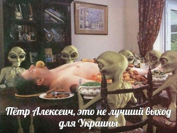 А вот и деградация подоспела. Ура, товарищи!