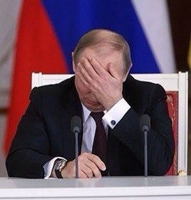 Итоги проверки пользователей