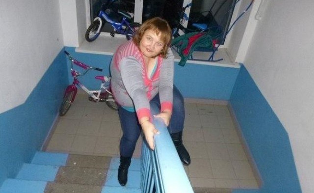 Чудики из социальных сетей